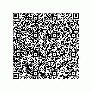 vCard 73817636732