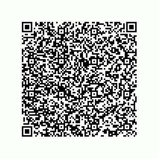 vCard 73817636733