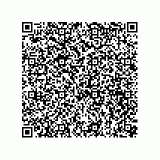 vCard 73817636735