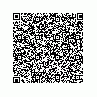 vCard 73817636736