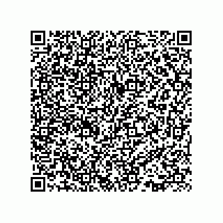 vCard 73817636737