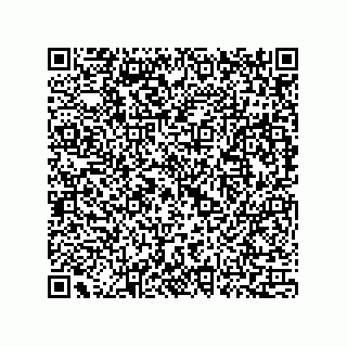 vCard 73817636738