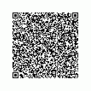 vCard 73817636739