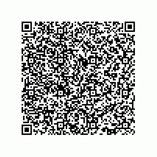 vCard 73817636740