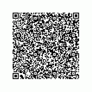 vCard 73817636741
