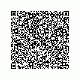 vCard 73817636742