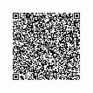 vCard 73817636743