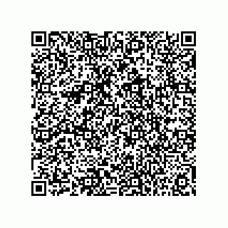 vCard 73817636744