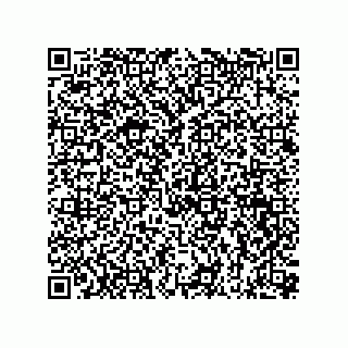 vCard 73817636745