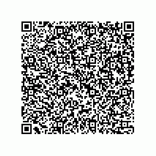 vCard 73817636746