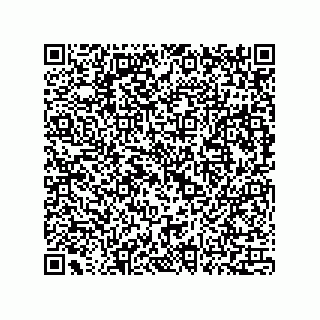 vCard 73817636748