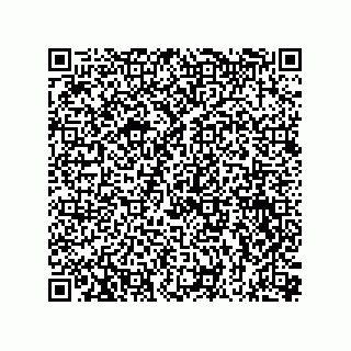 vCard 73817636749