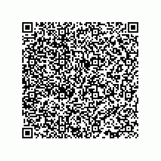 vCard 73817636751