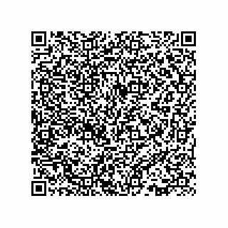 vCard 73817636752
