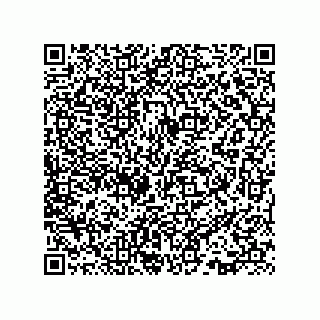 vCard 73817636755