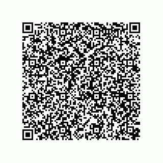 vCard 73817636756