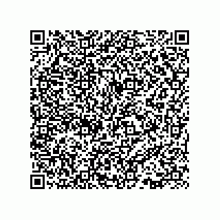 vCard 73817636758