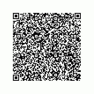 vCard 73817636760