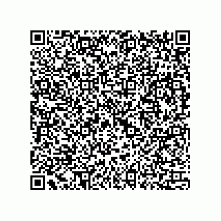 vCard 73817636763