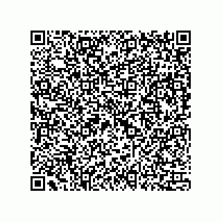 vCard 73817636764
