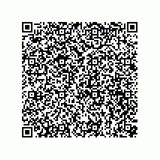 vCard 73817636765