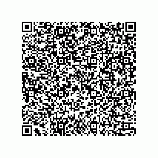 vCard 73817636766