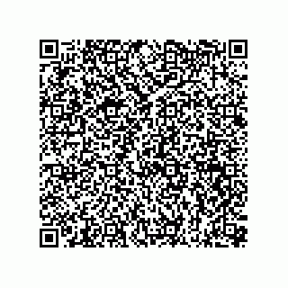 vCard 73817636767