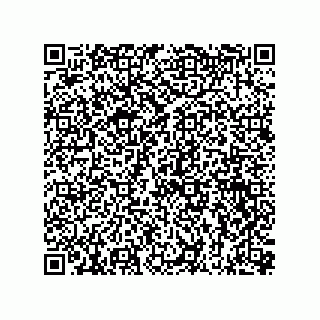 vCard 73817636769