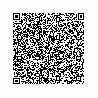 vCard 73817636770