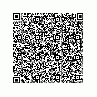 vCard 73817636771