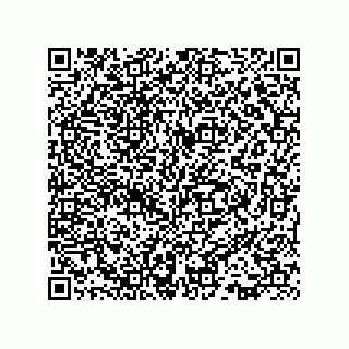 vCard 73817636773