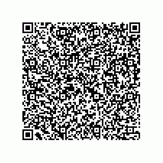 vCard 73817636774