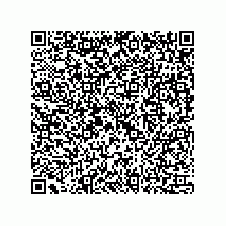 vCard 73817636775