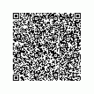 vCard 73817636778