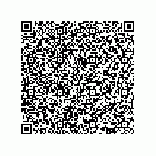 vCard 73817636779