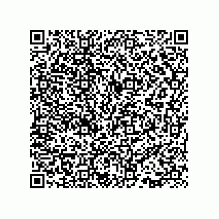 vCard 73817636780