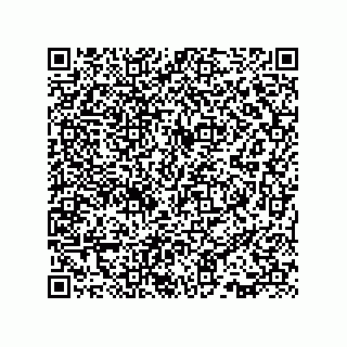 vCard 73817636781