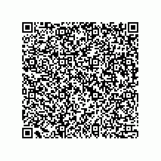 vCard 73817636782