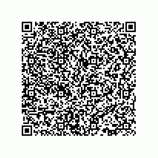 vCard 73817636784