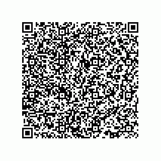 vCard 73817636787