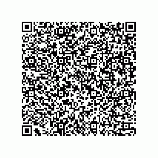 vCard 73817636788