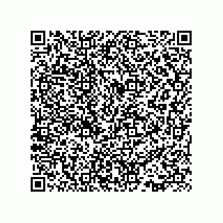vCard 73817636790