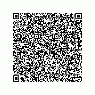vCard 73817636791