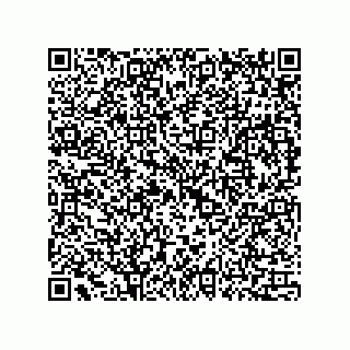 vCard 73817636792