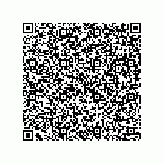 vCard 73817636794