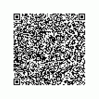 vCard 73817636795