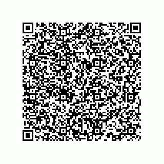 vCard 73817636796
