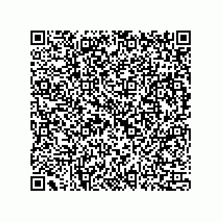 vCard 73817636799