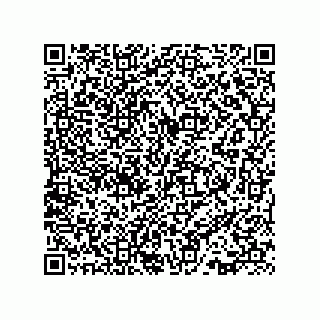 vCard 73817636800