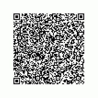 vCard 73817636801
